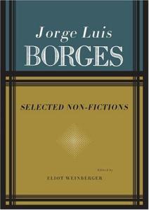 jorge-luis-borges-selected-non-fictions